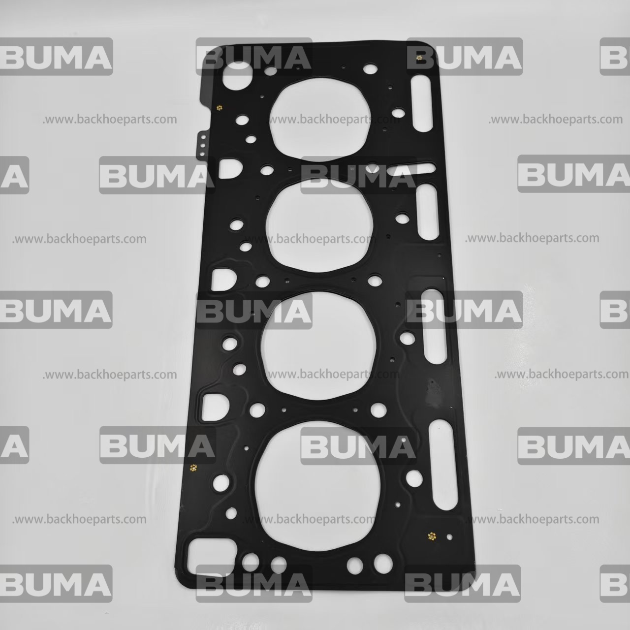 320/02608 Cylinder Head Gasket For JCB