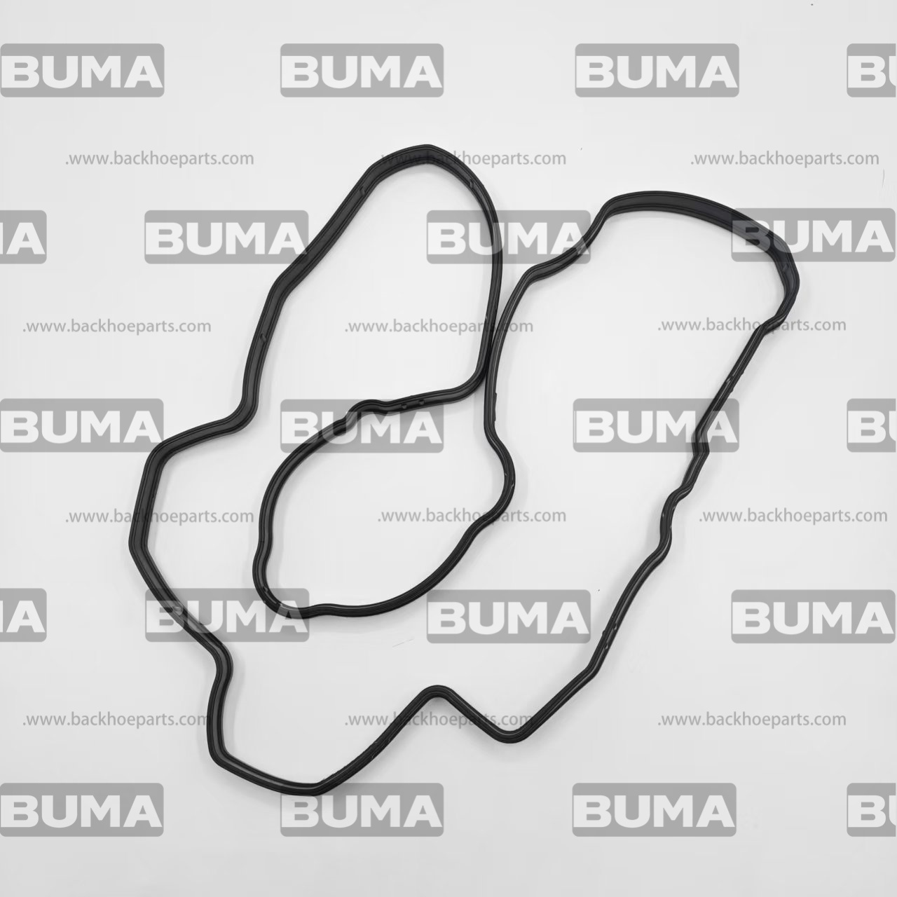 4899228 Valve Cover Gasket For Cummins