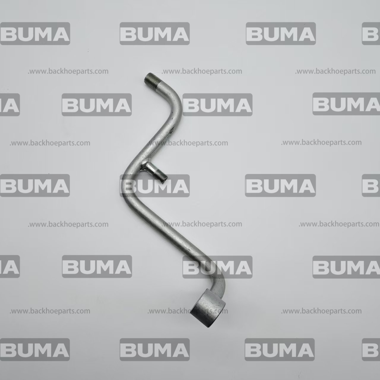 559/90036 Pipe For JCB