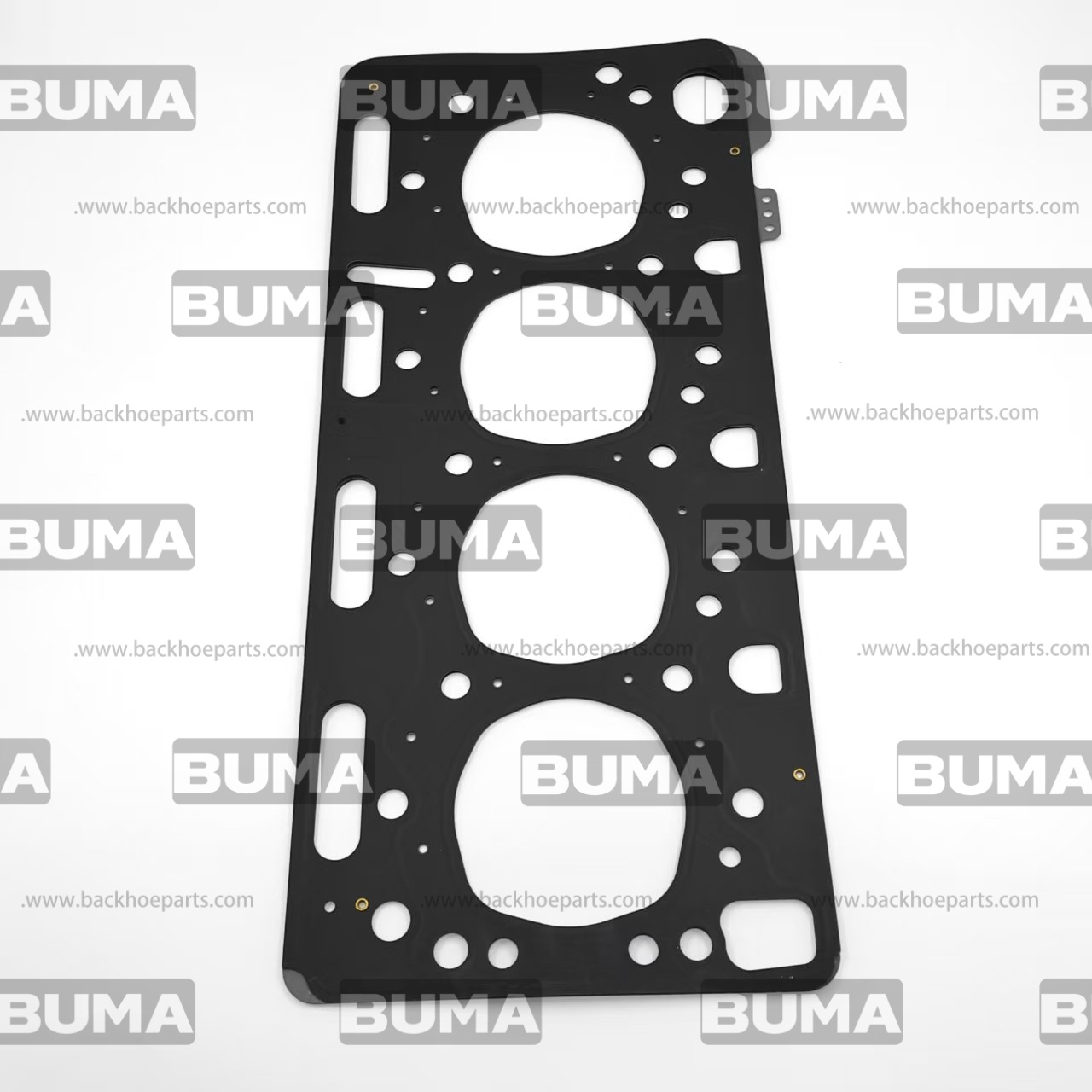 320/02709 Cylinder Head Gasket For JCB