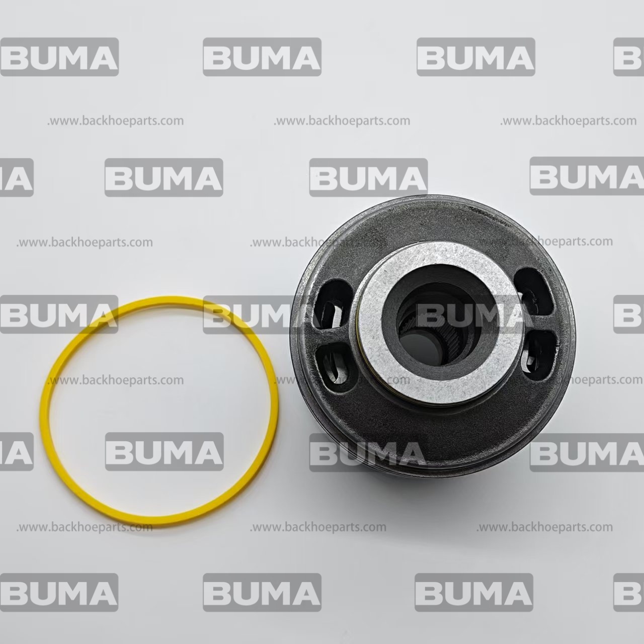 3G2807 Pump Cartridge