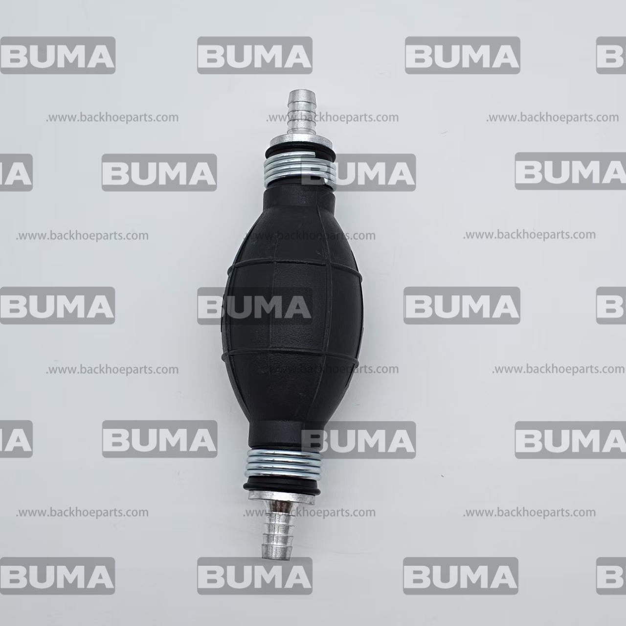 246/00646 Hand Primer Pump For JCB