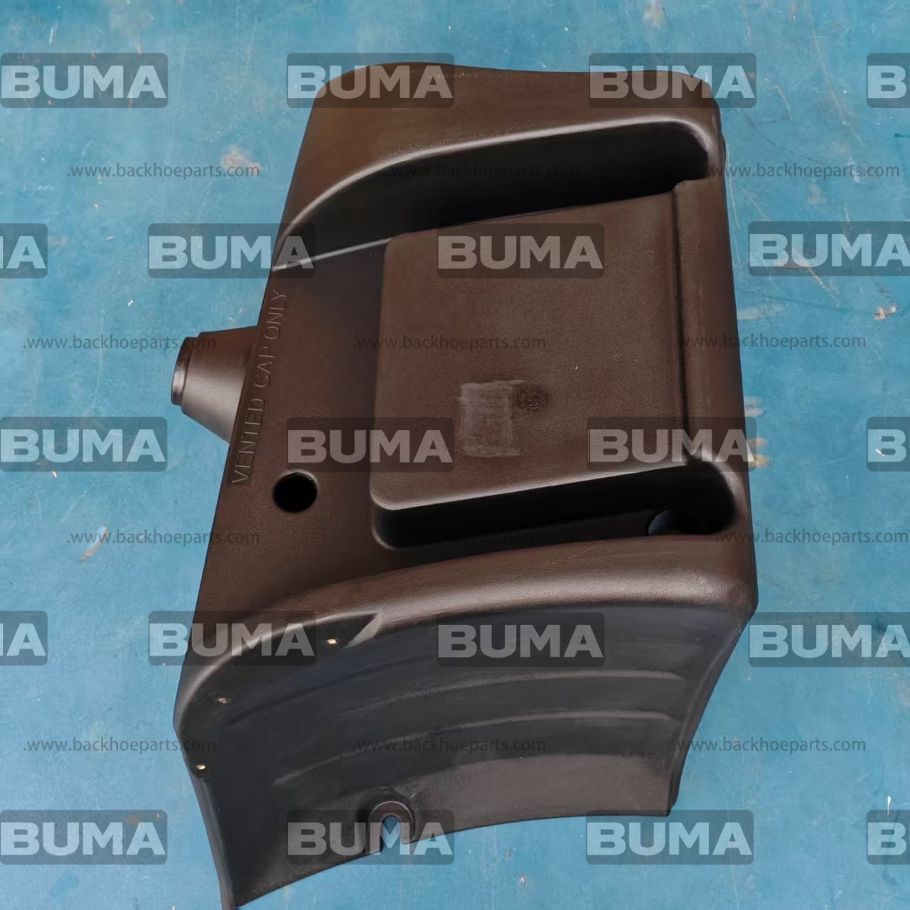 128/E5189 Fuel Tank For JCB