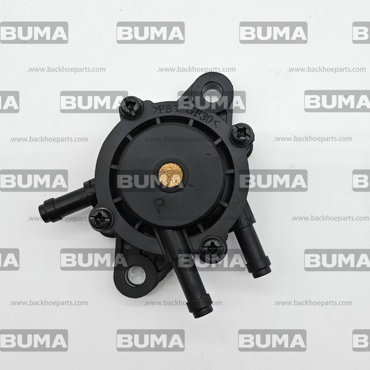 49040-0769 Fuel Pump For Kawasaki