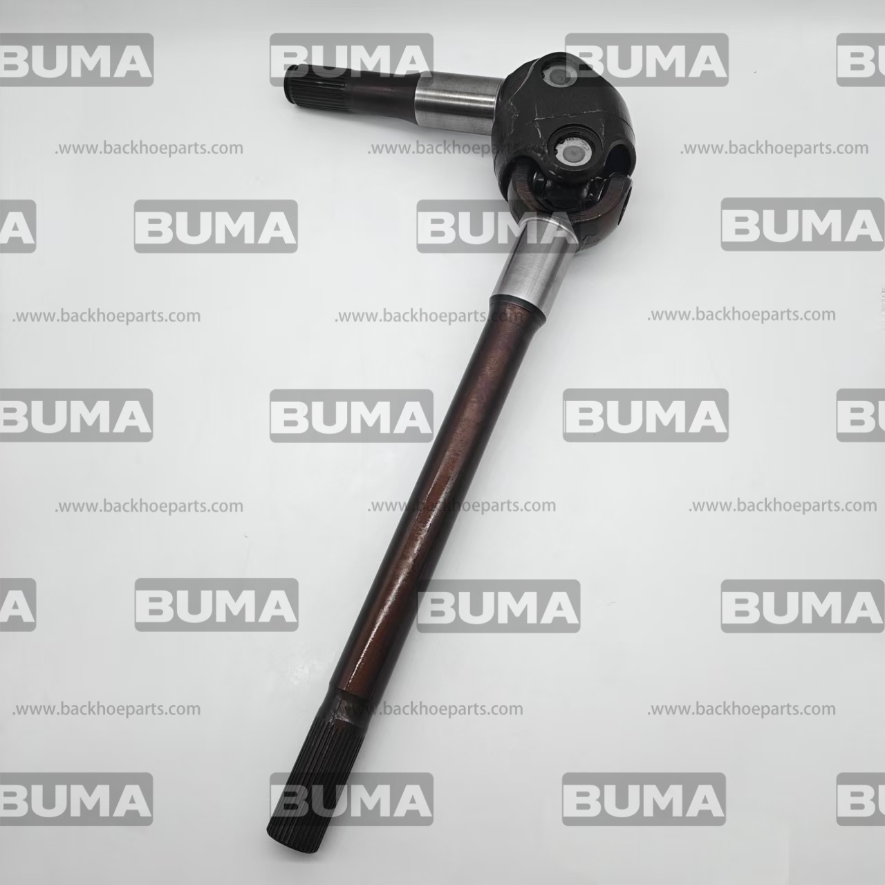 914/88200 Shaft Assy Kit For JCB