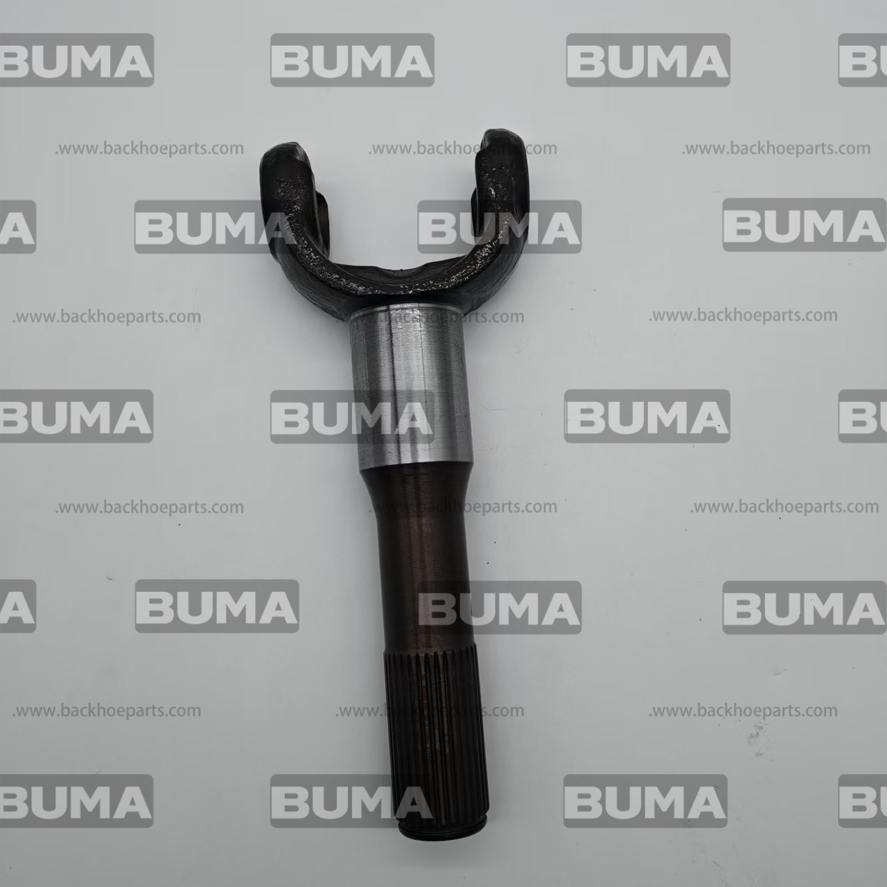 914/89501 Shaft Hub Side For JCB