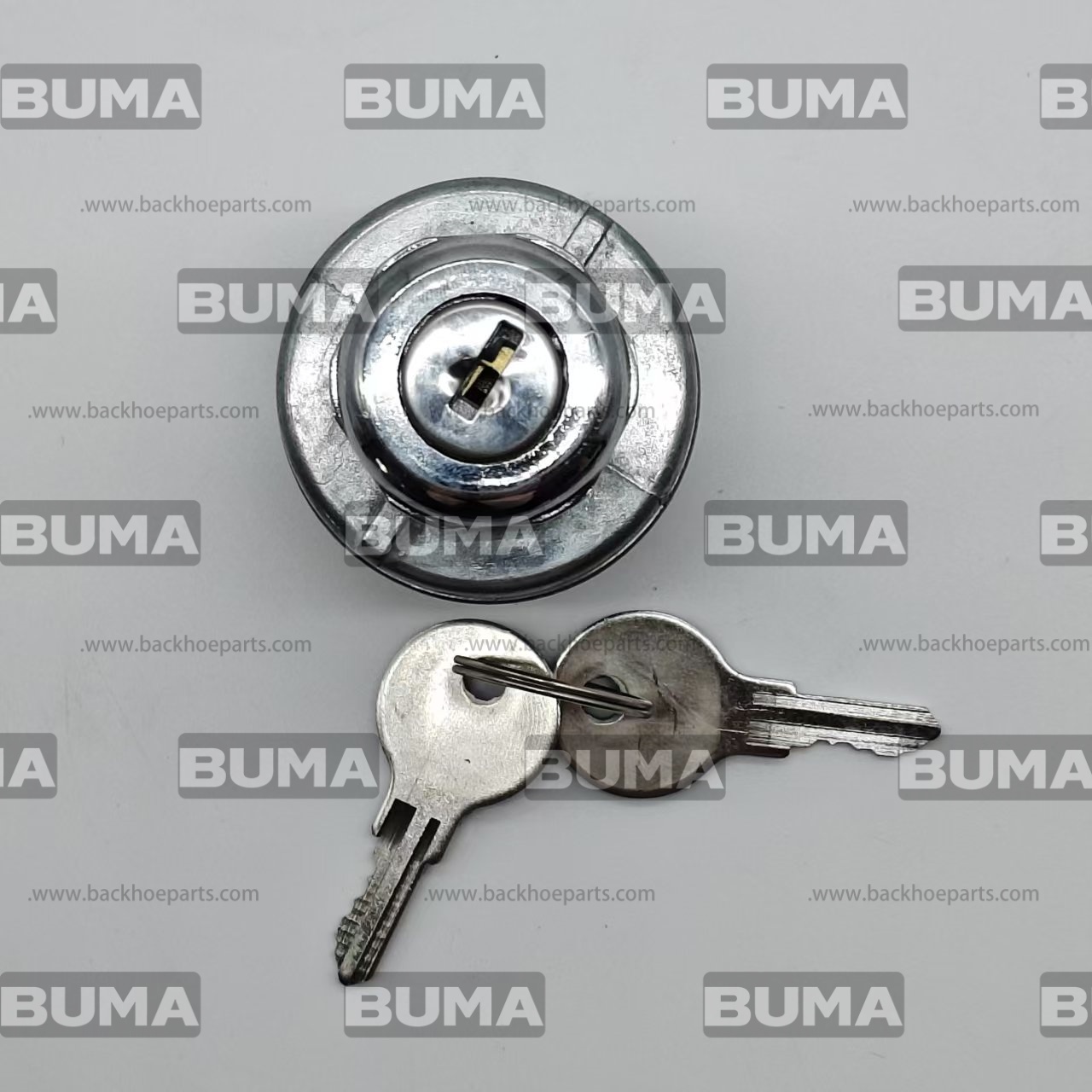 282775A1 Ignition Switch with Key For Case