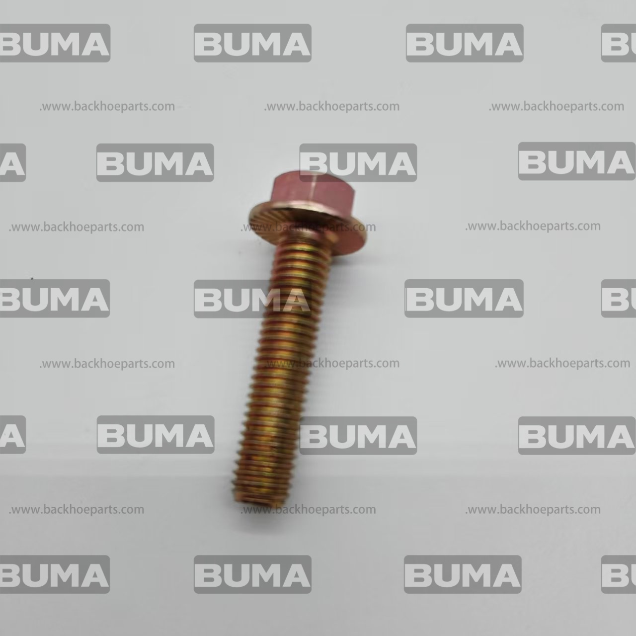 1319/0411Z Screw For JCB