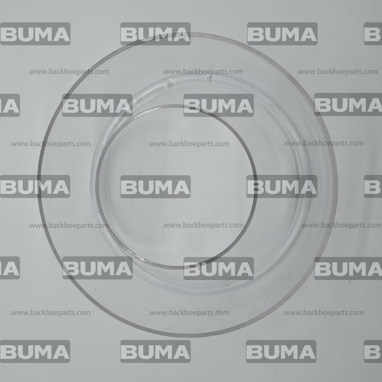 32/903103 Precleaner Bowl For JCB