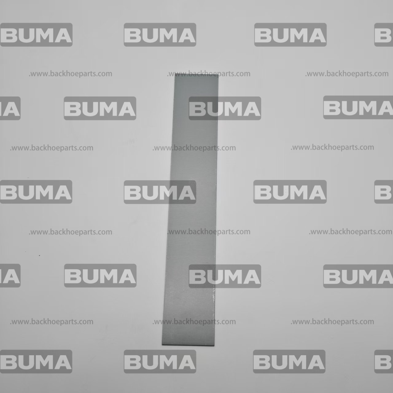 331/30894 Spreader Plate For JCB