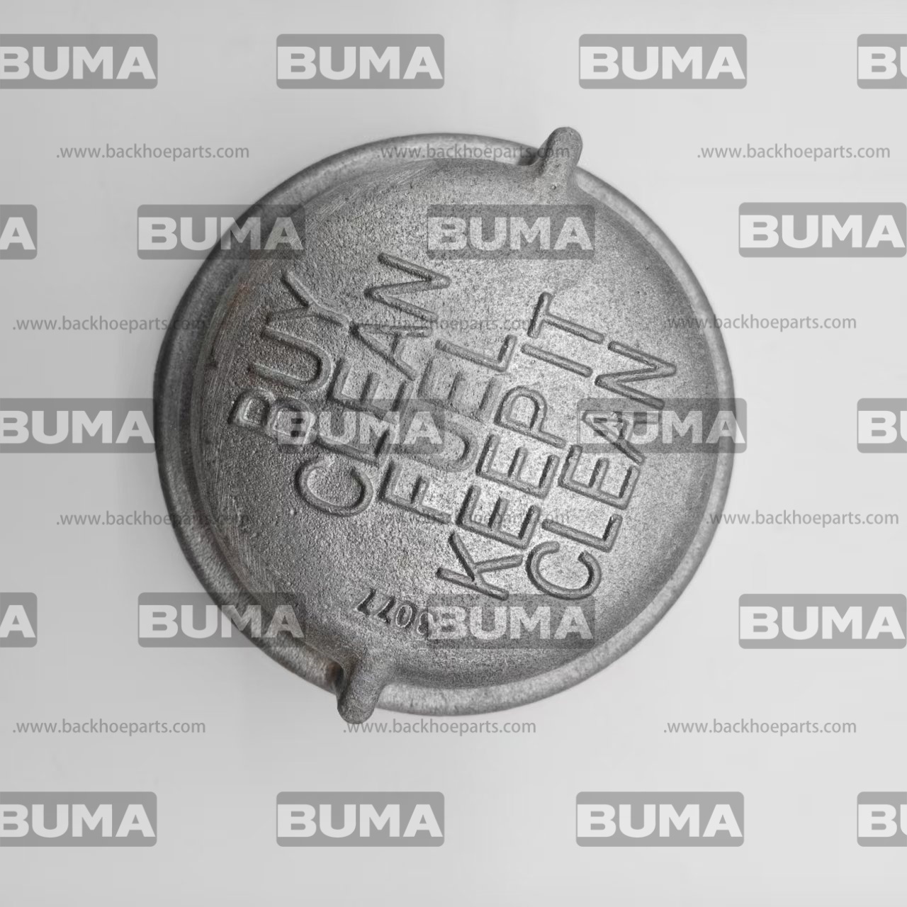 4B-5389 Fuel Tank Cap