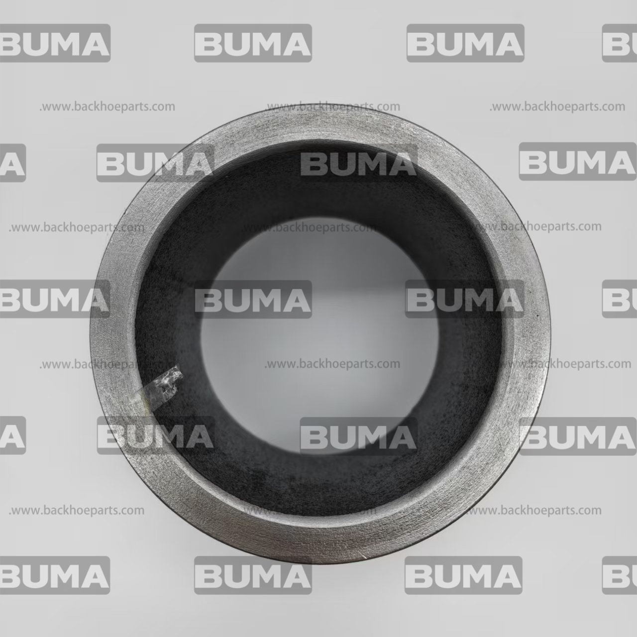 4N-8591 COUPLING