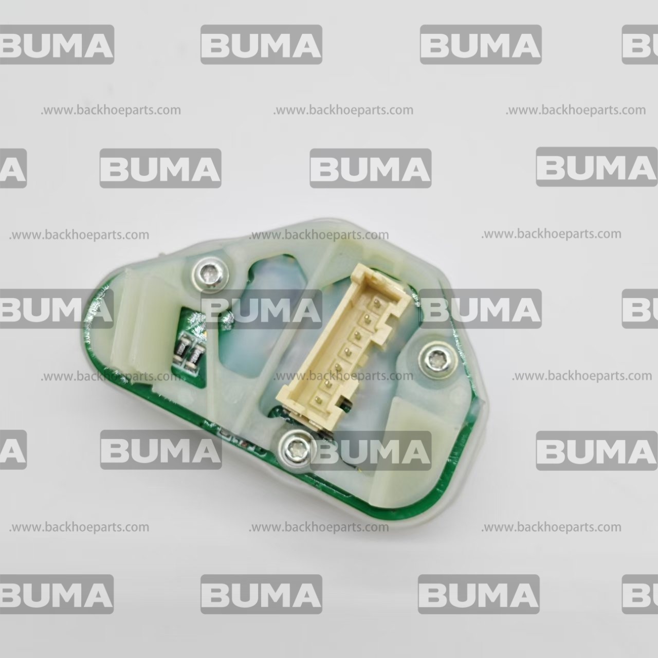 AL181690 Switch For John Deere