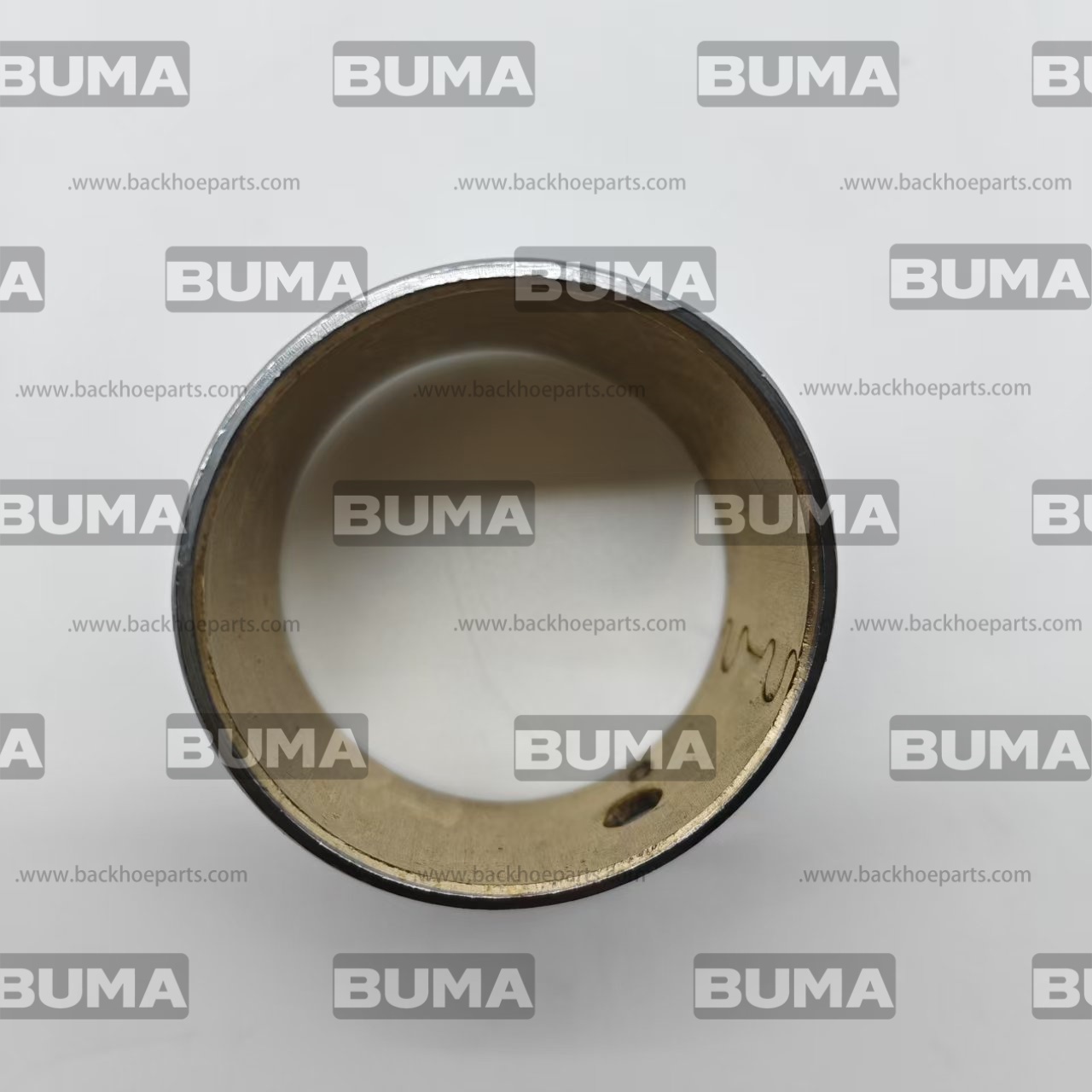 225-5438 Bushing