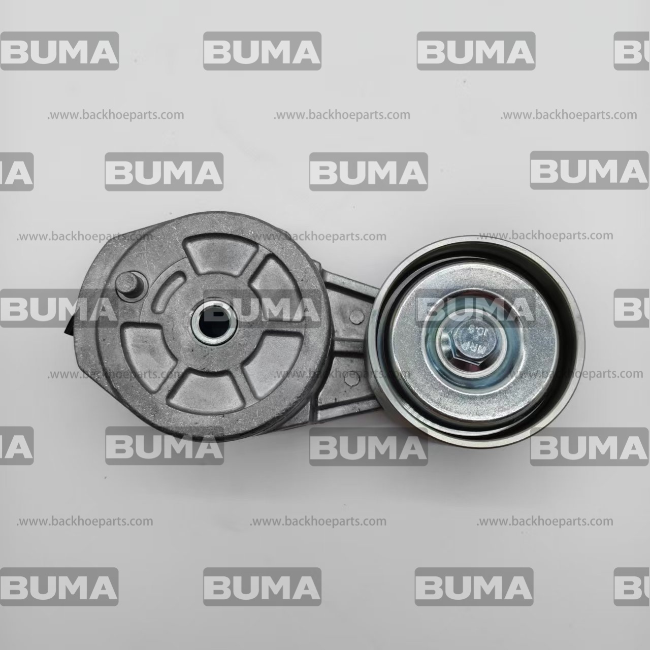 504028028 Belt Tensioner For Case