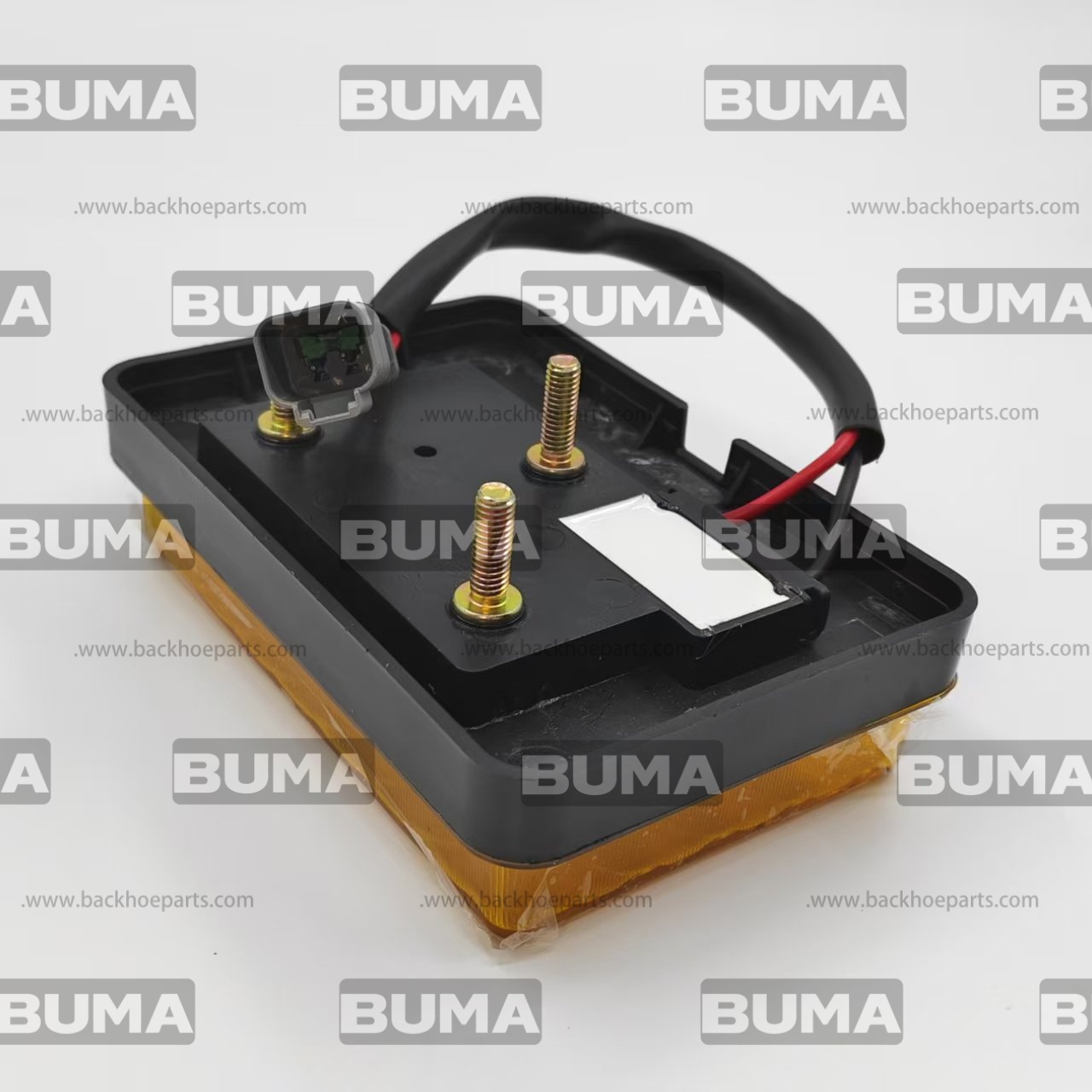 334-5410 Led Signal Light