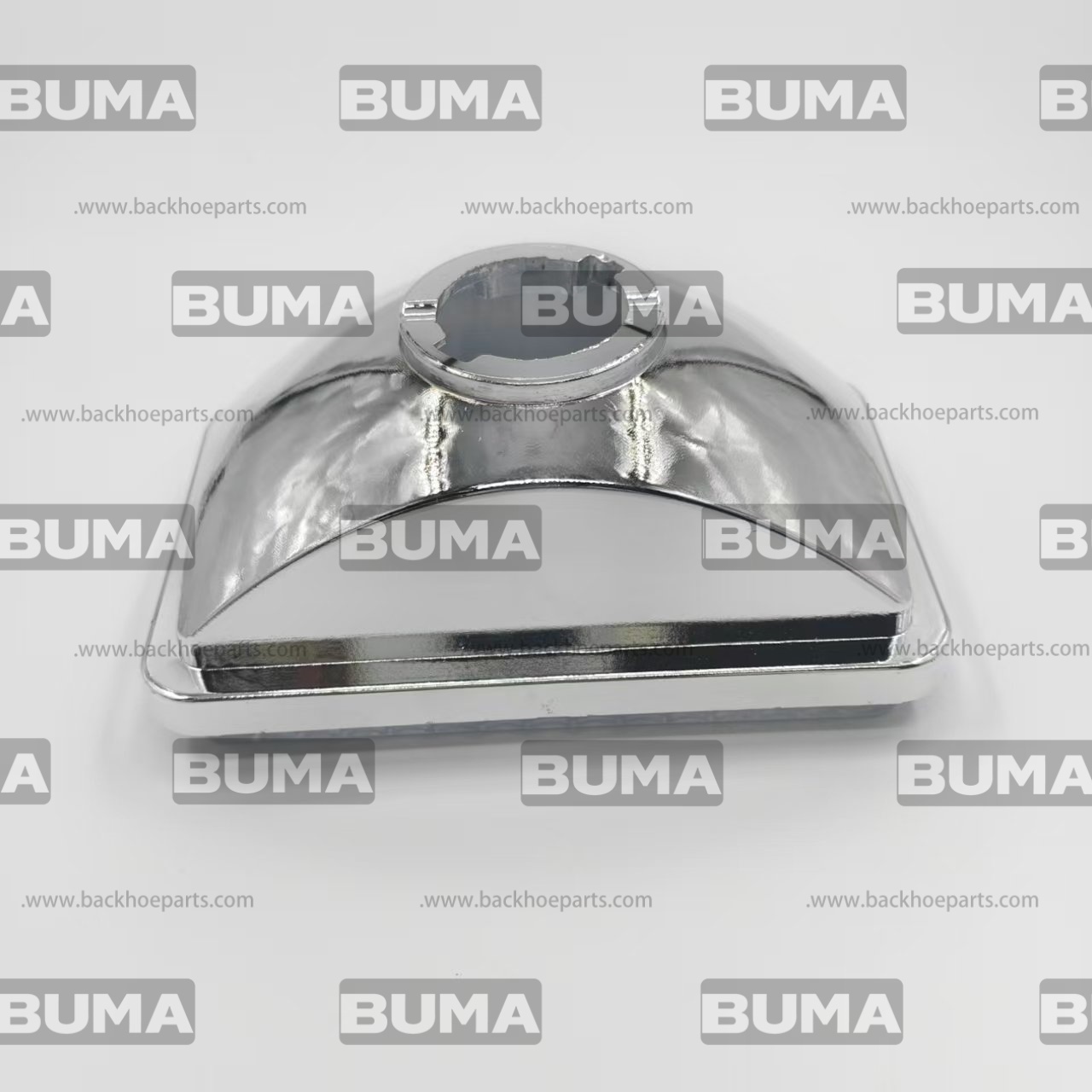 6661353 LIGHT, HOUSING ASSY For Bobcat