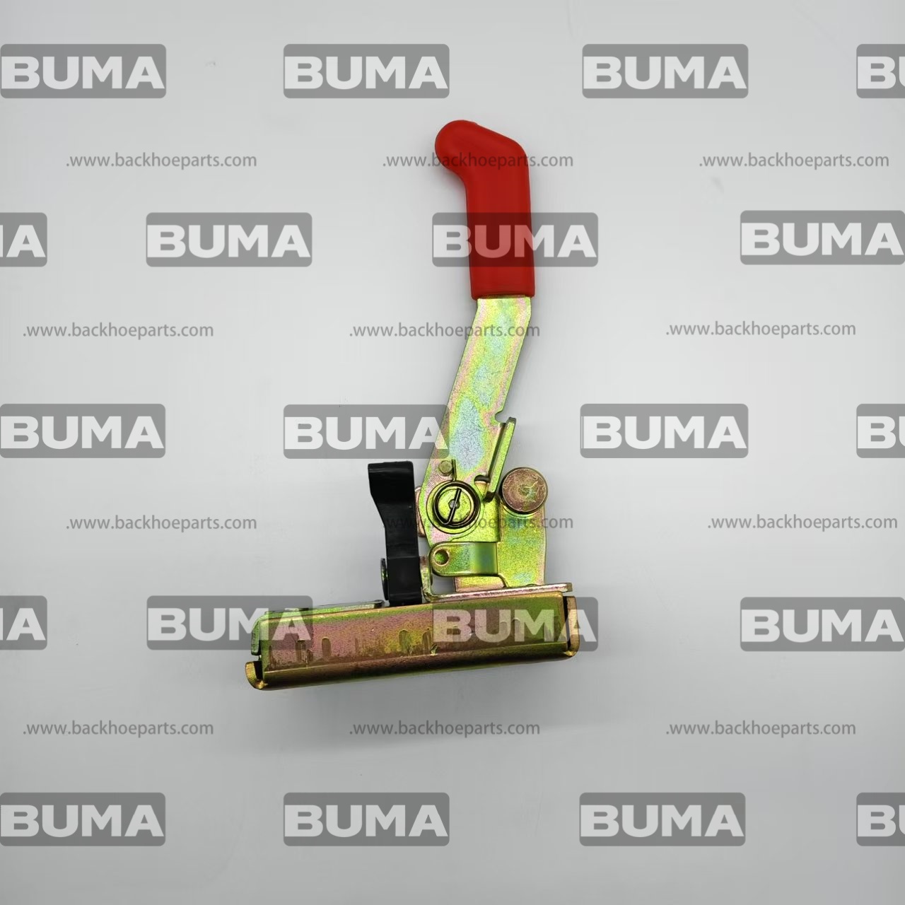 826/11628 Door Lock For JCB