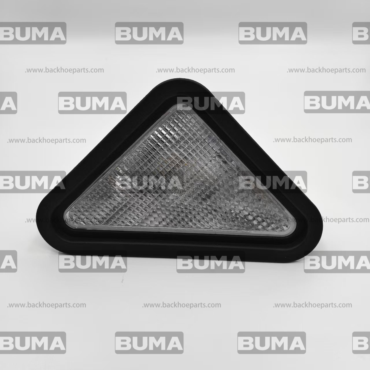 6674400 Left Headlight Housing For Bobcat