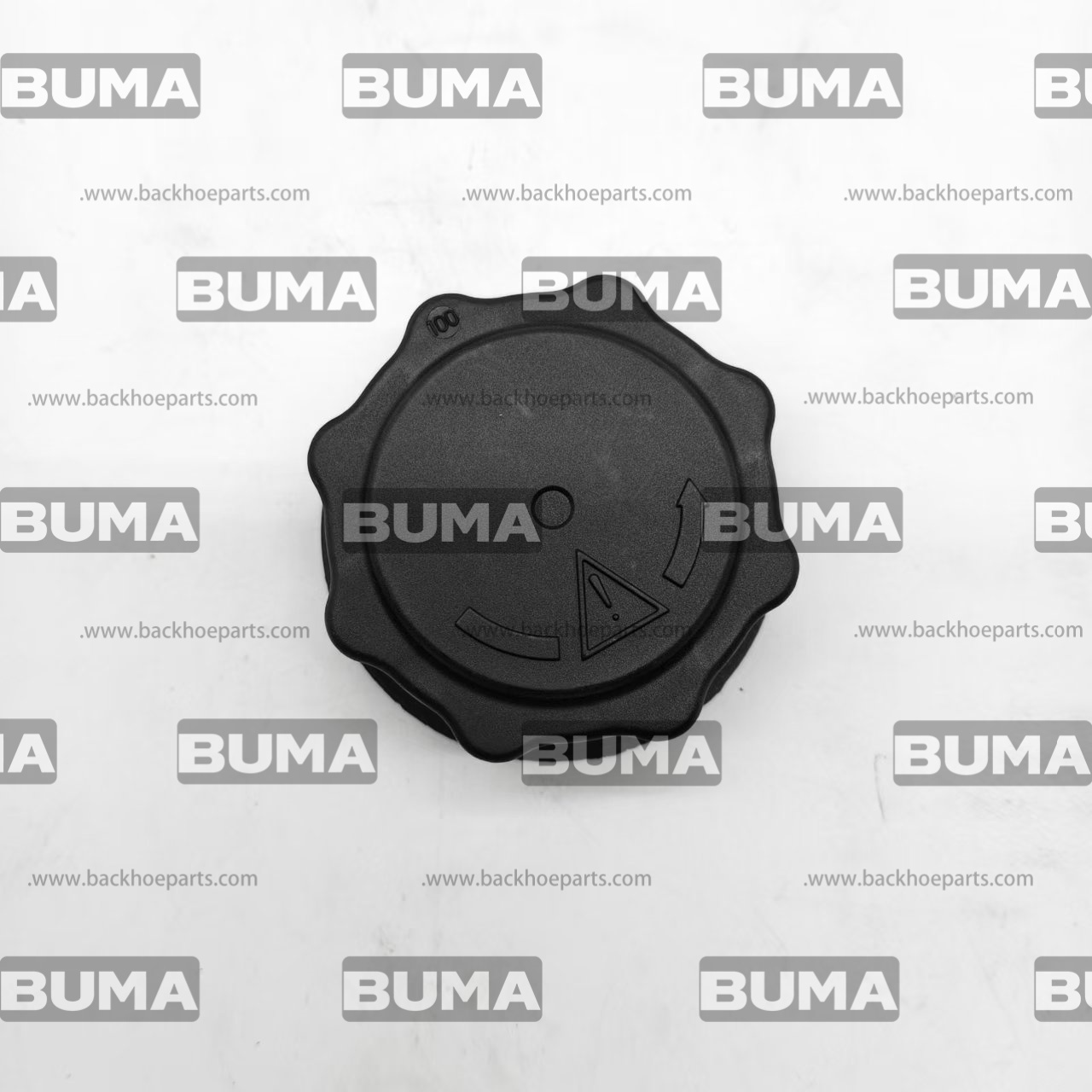 447/00223 Pressure Cap For JCB