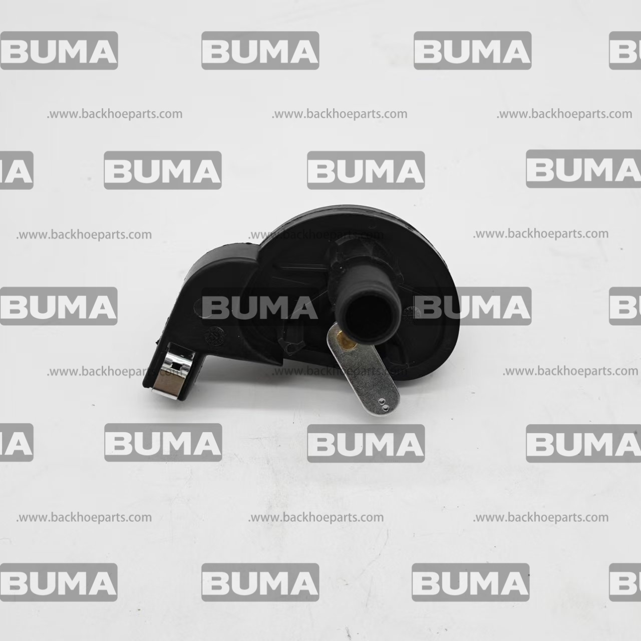 25/221239 Water Valve For JCB