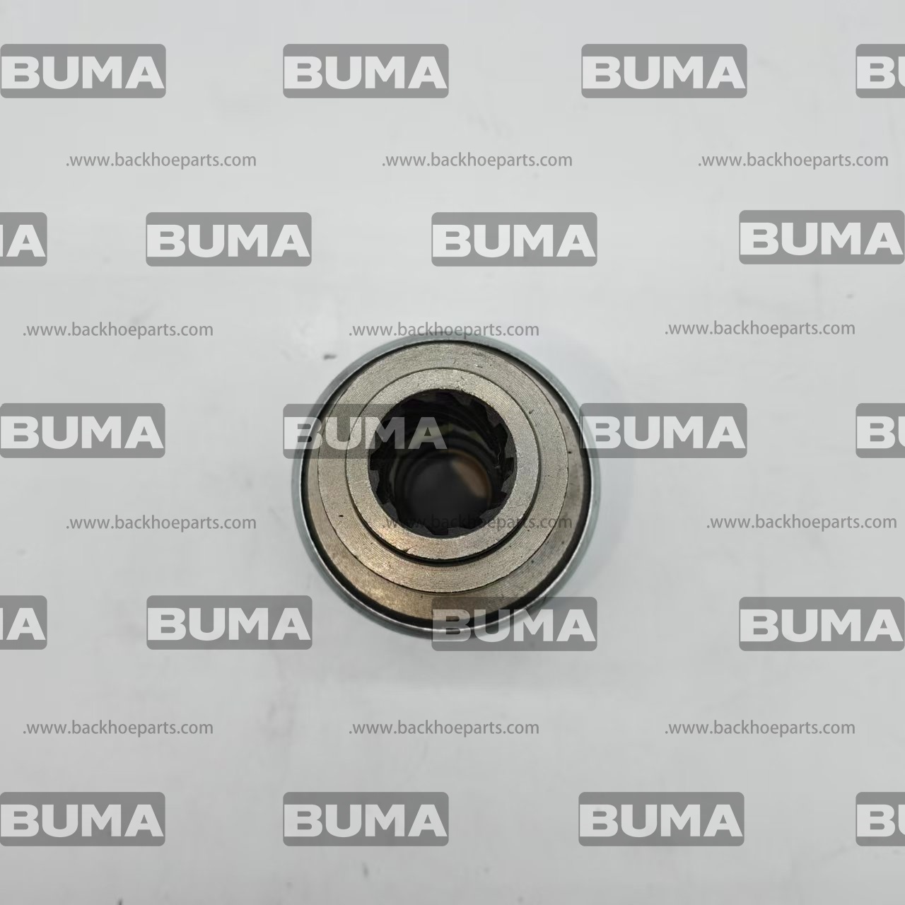 714/29301 Drive Assy For JCB