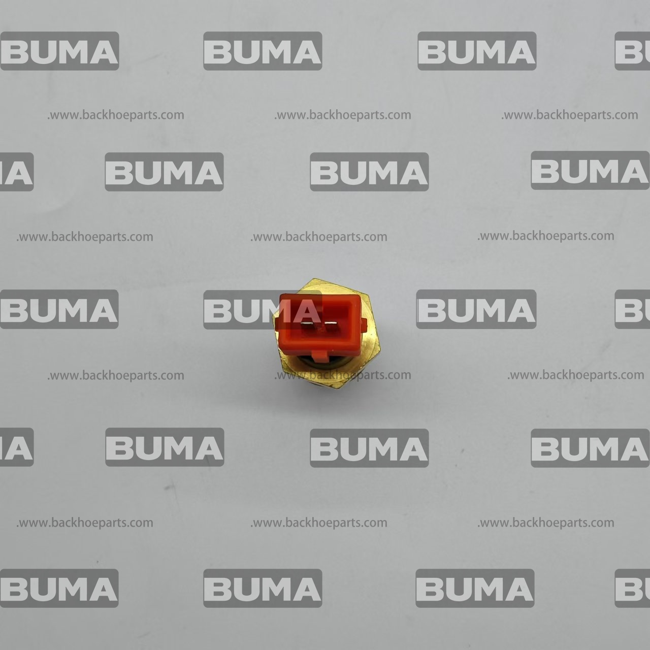 716/24200 Temperature Sender For JCB