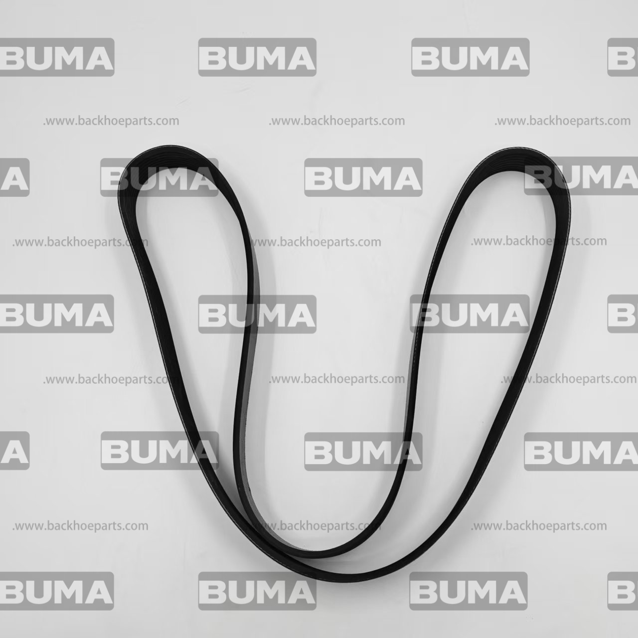 7286547 Drive Belt For Bobcat