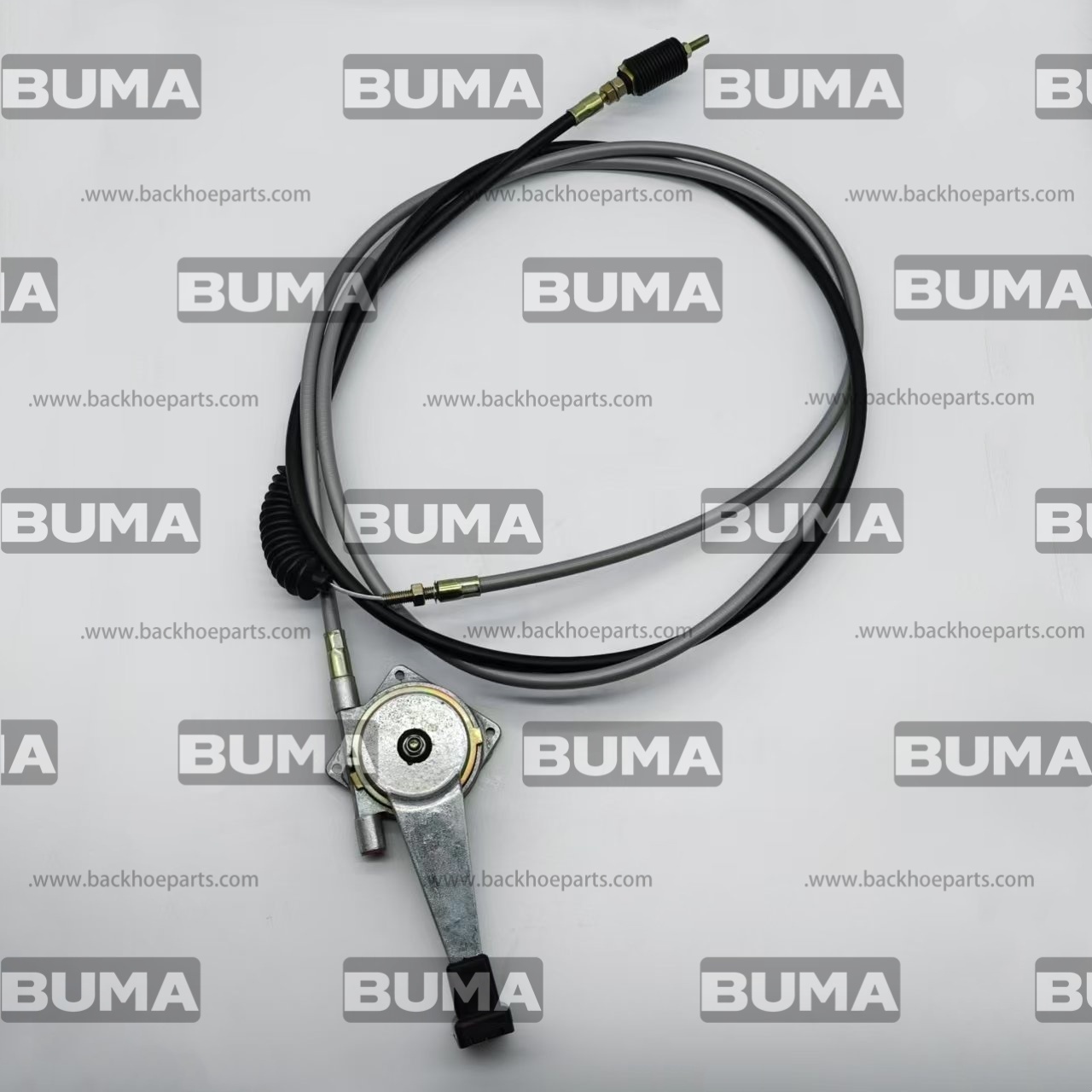 910/60157 Cable For JCB