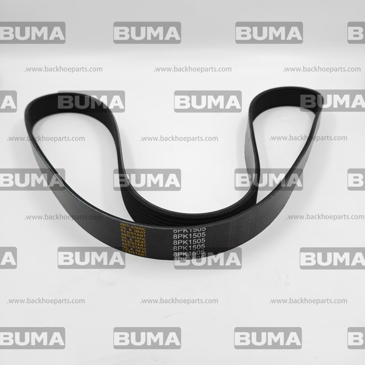 7333266 Drive Belt For Bobcat