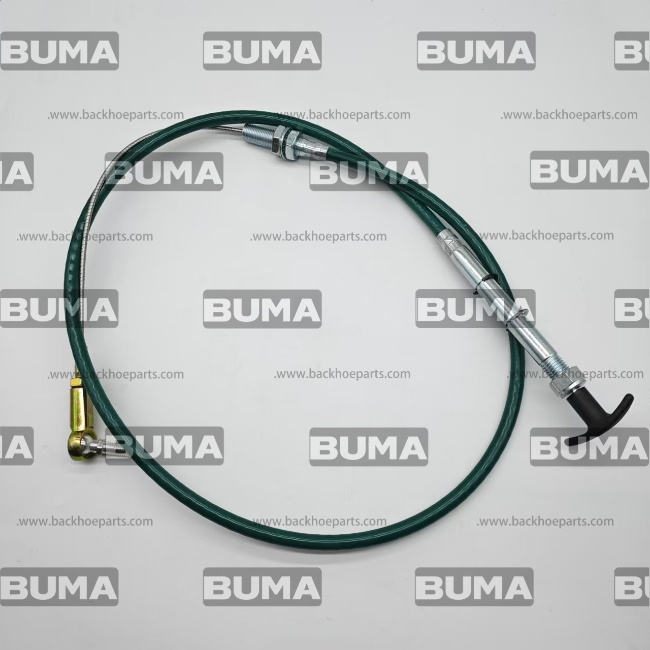 910/60107 Cable For JCB