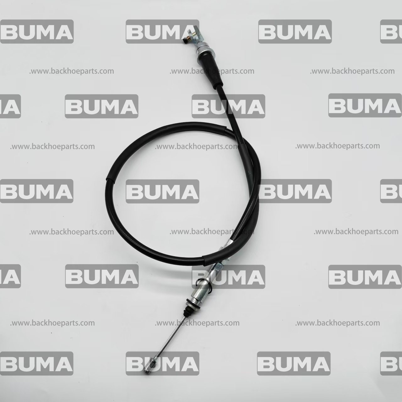 910/M1244 Cable For JCB