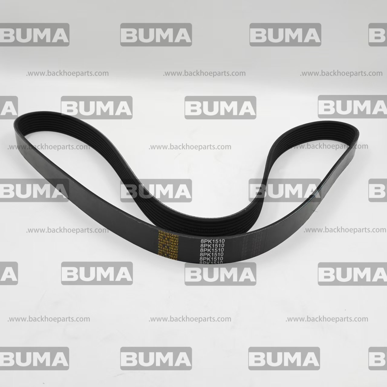7363920 Drive Belt For Bobcat