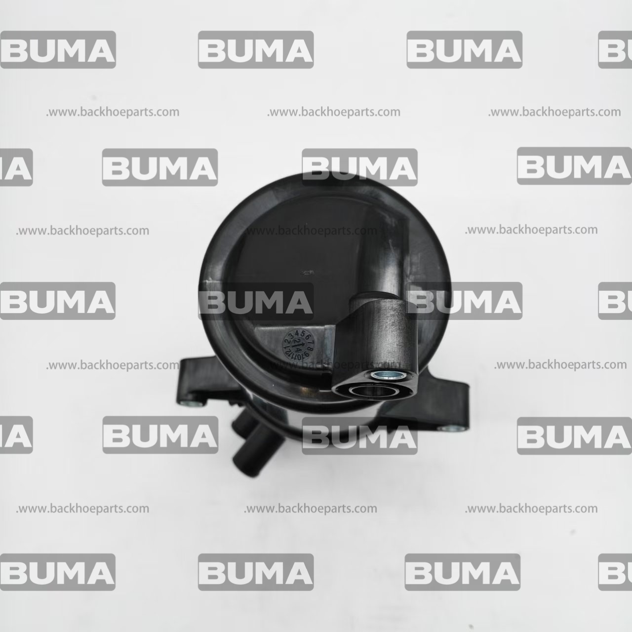 320/07735 Filter For JCB