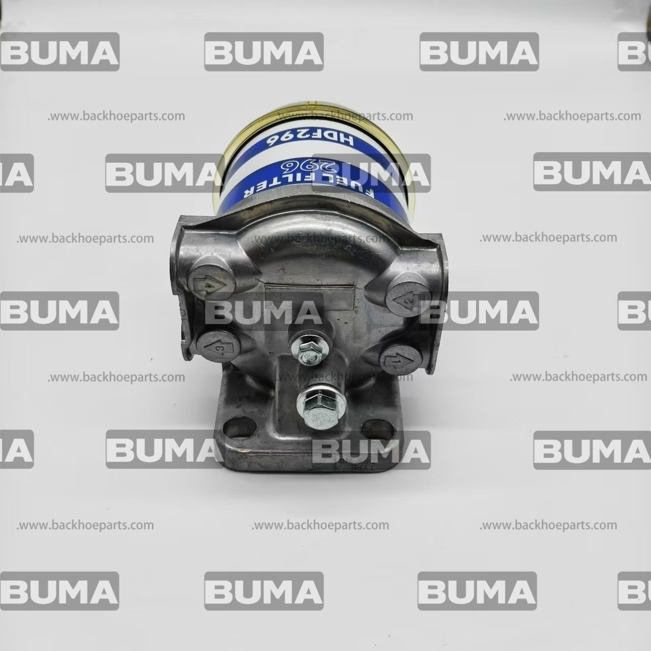 32/925586 Filter For JCB