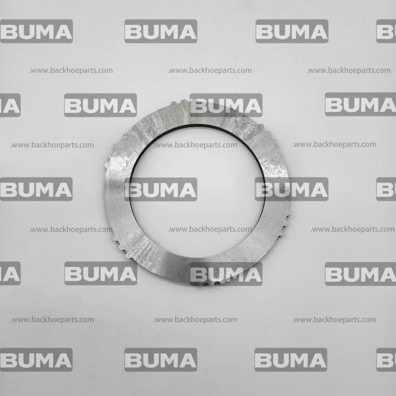 331/31561 Plate For JCB