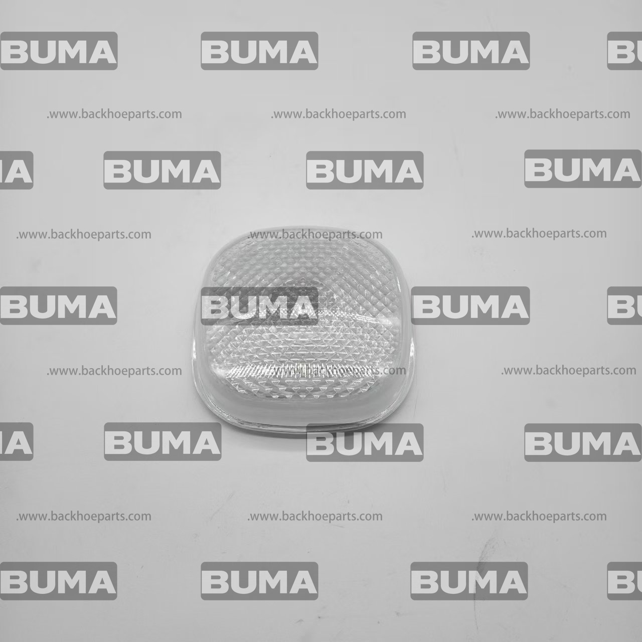 700/50073 Lens For JCB