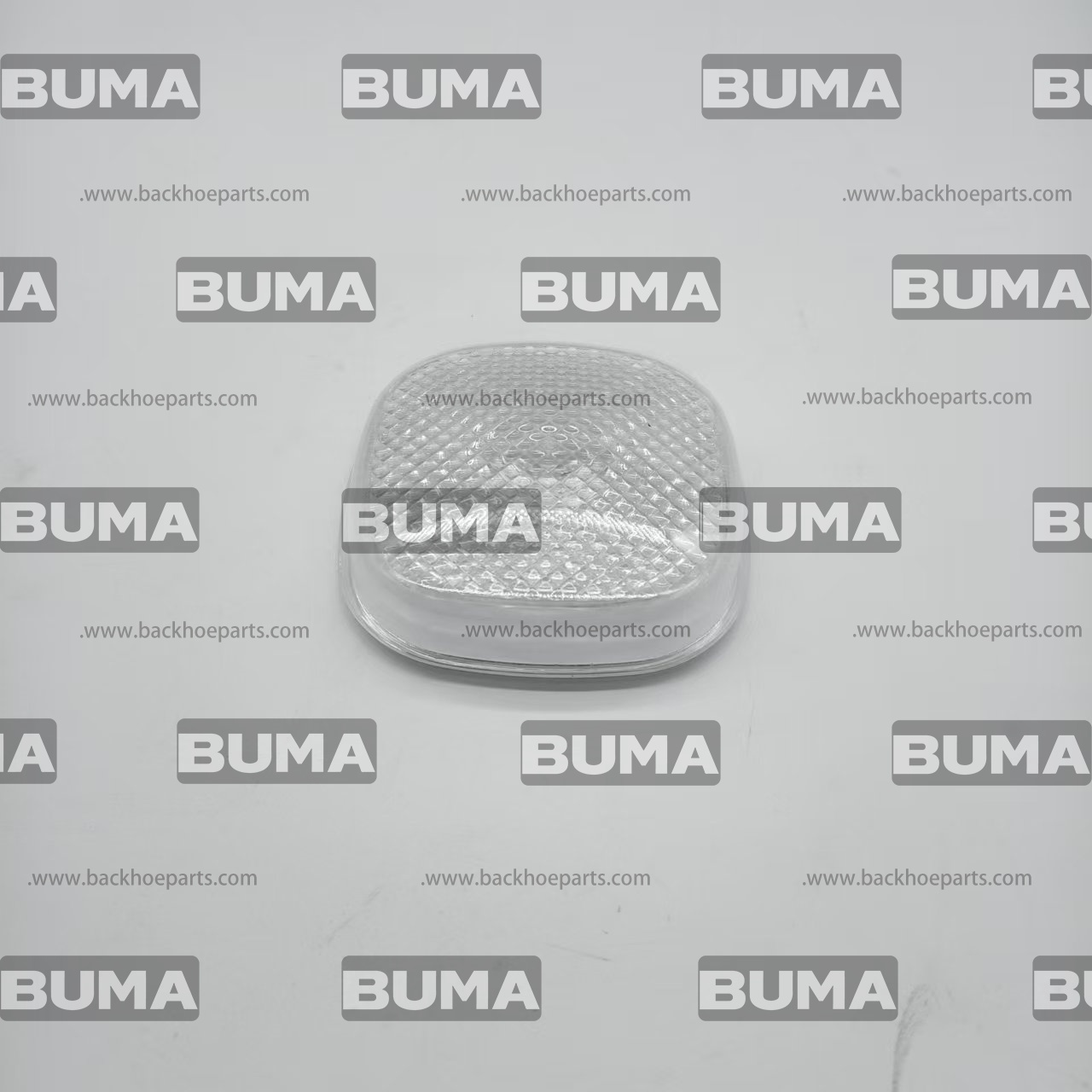 700/50074 Lens For JCB