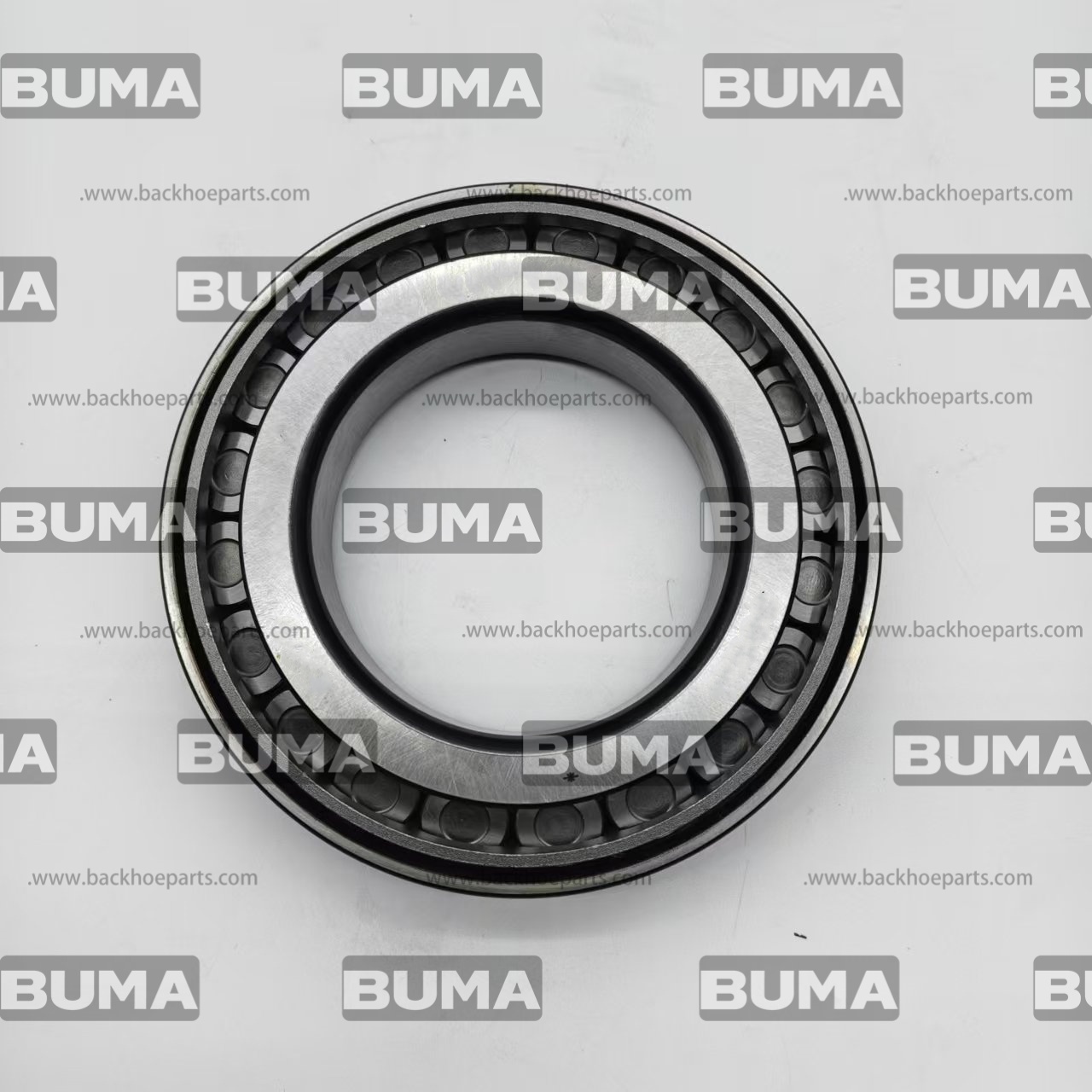 907/52200 Bearing For JCB