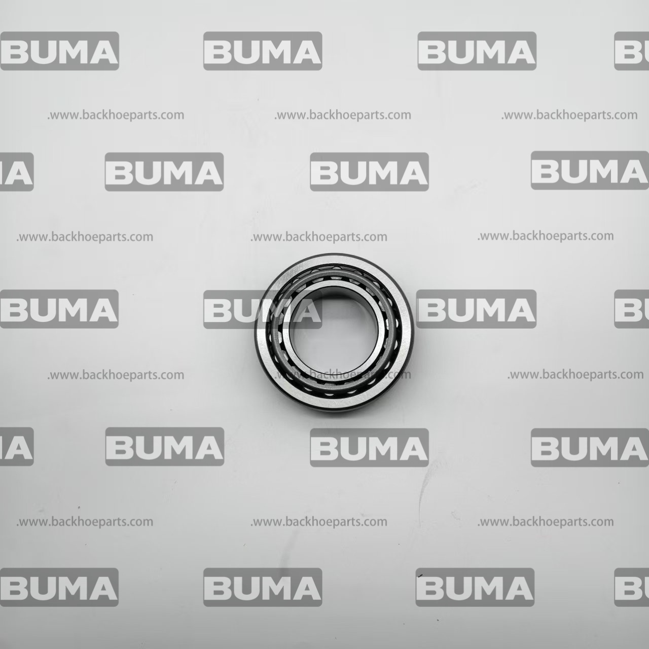 907/20045 Bearing For JCB