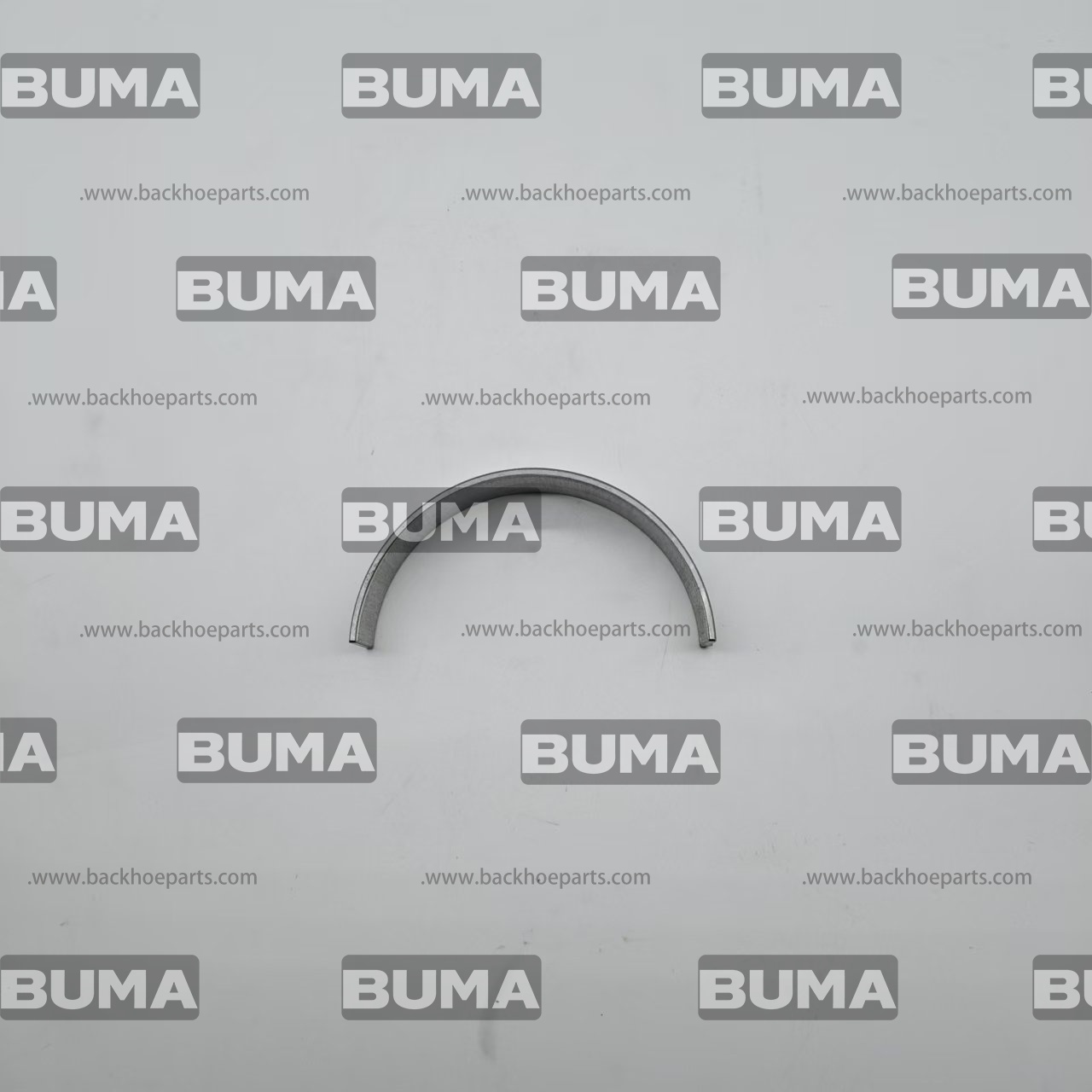 320/09253 Main Bearing Set For JCB