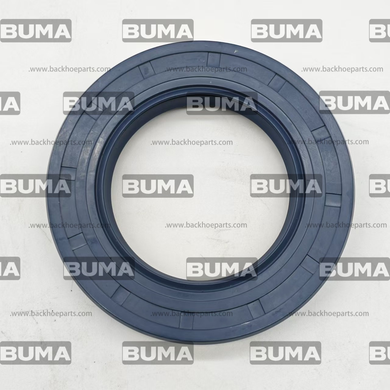 904/50012 Seal For JCB