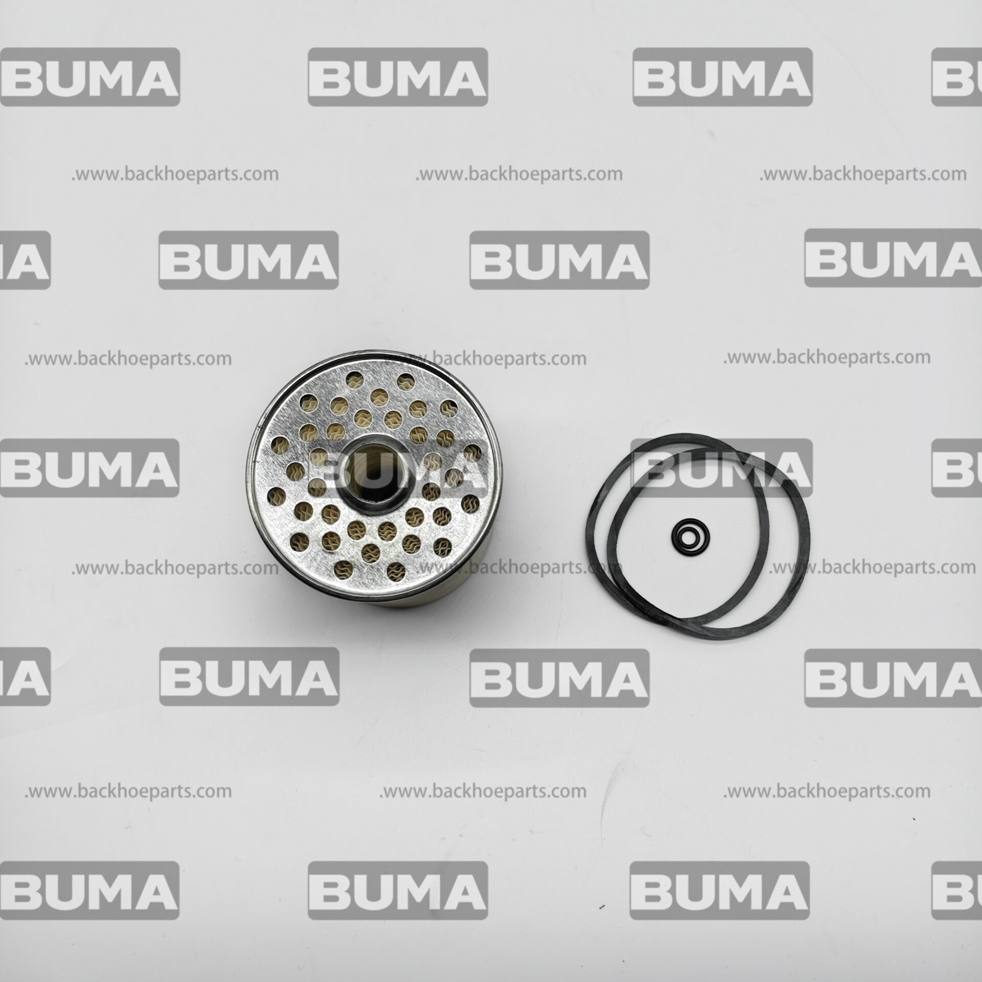 32/400502 Fuel Filter For JCB