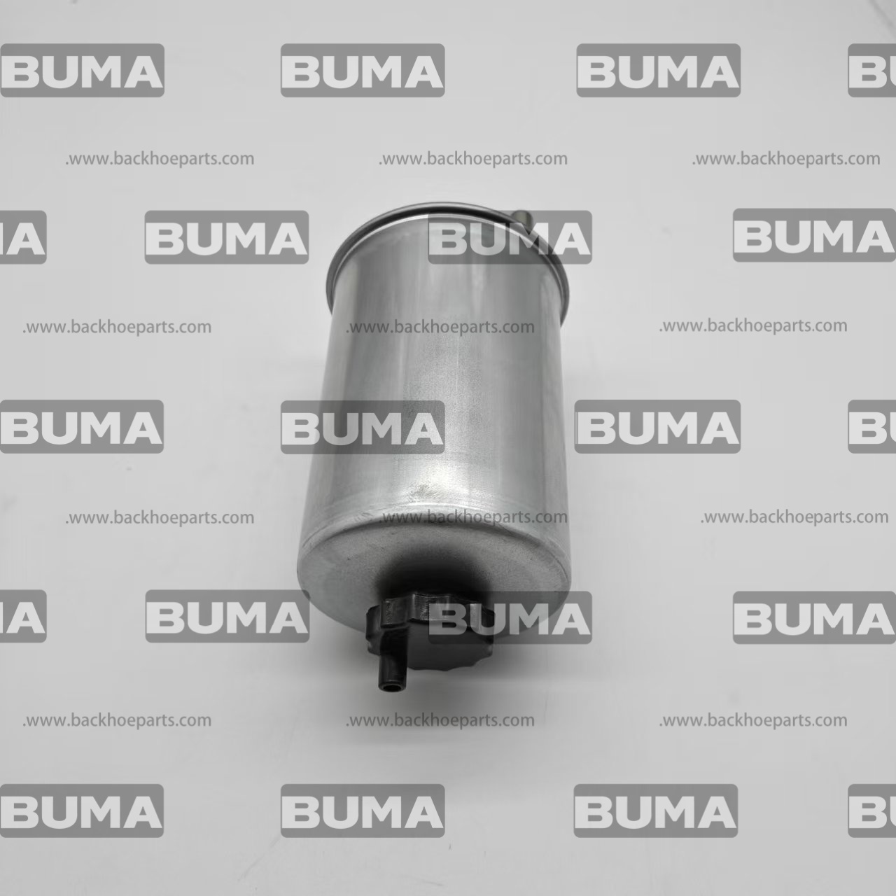 320/07309 Fuel Filter For JCB