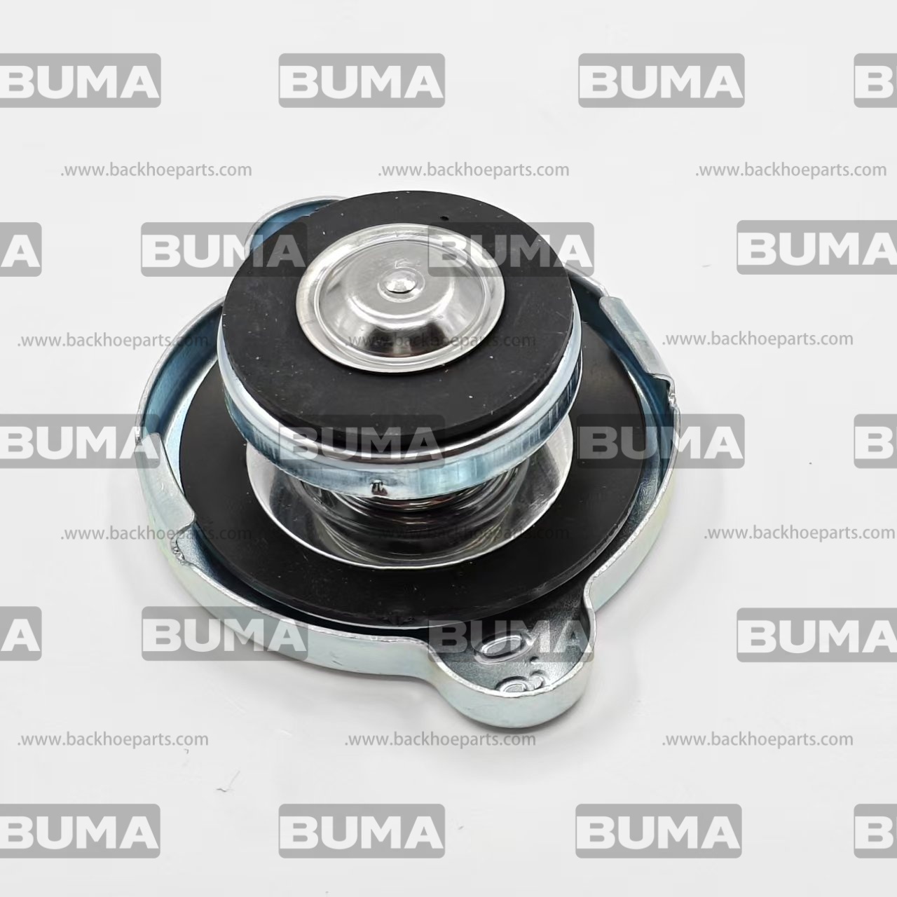 184-3949 Radiators Cap