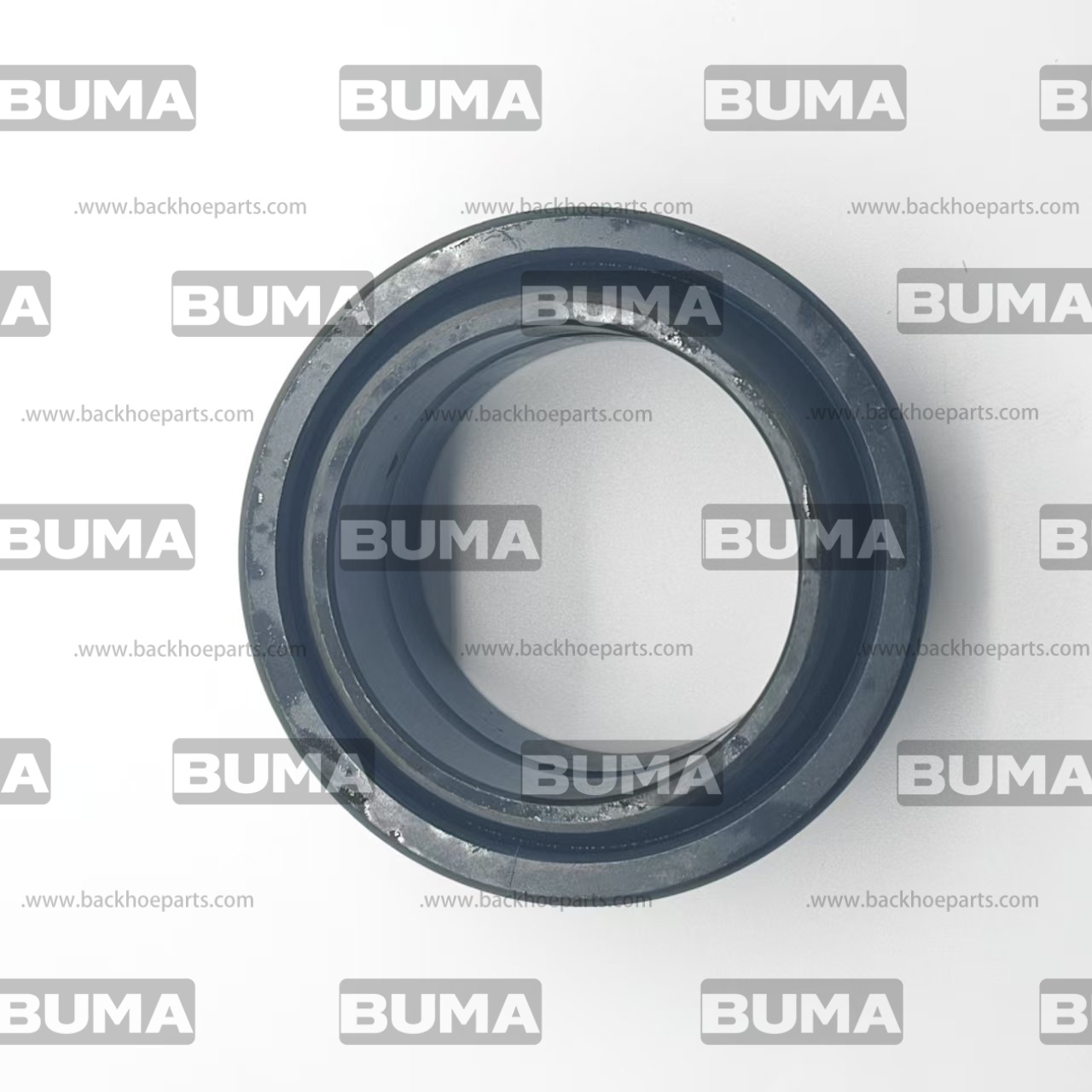11056114 Bearing For Volvo