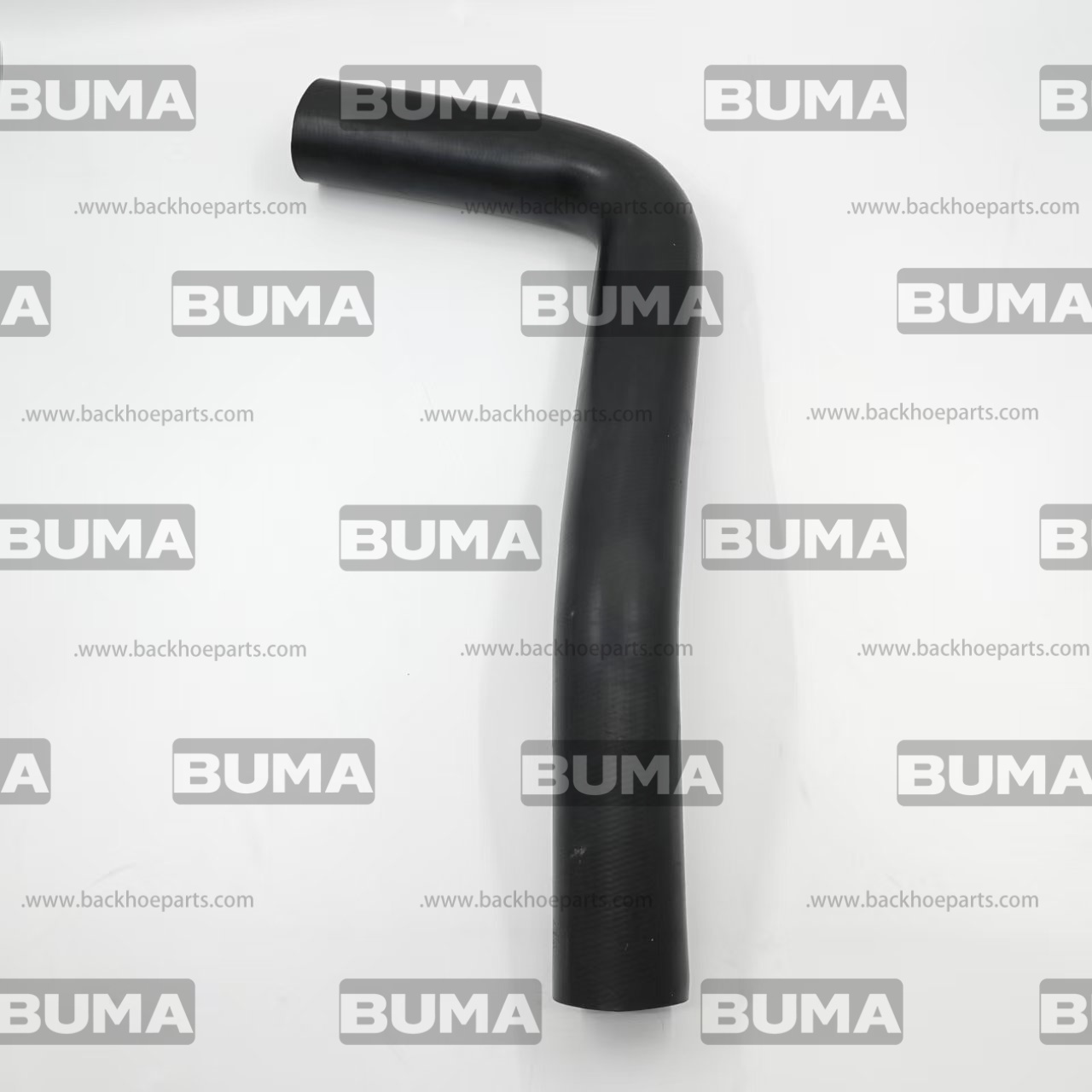 14737201 Hose For Volvo