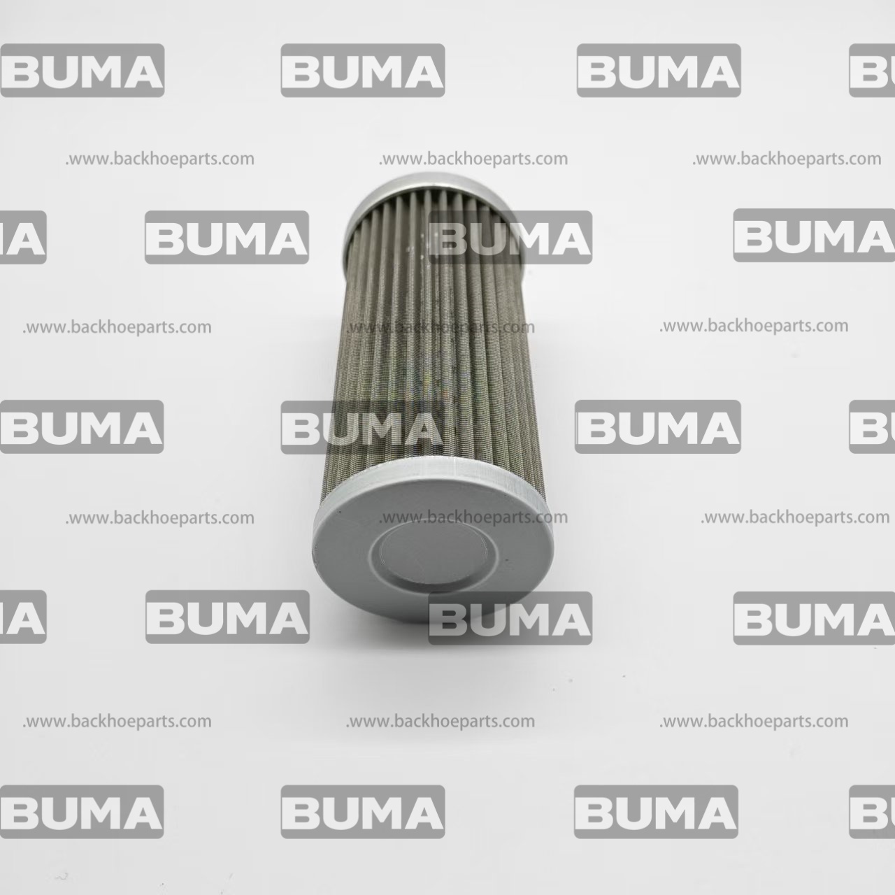 32/901300 Filter For JCB