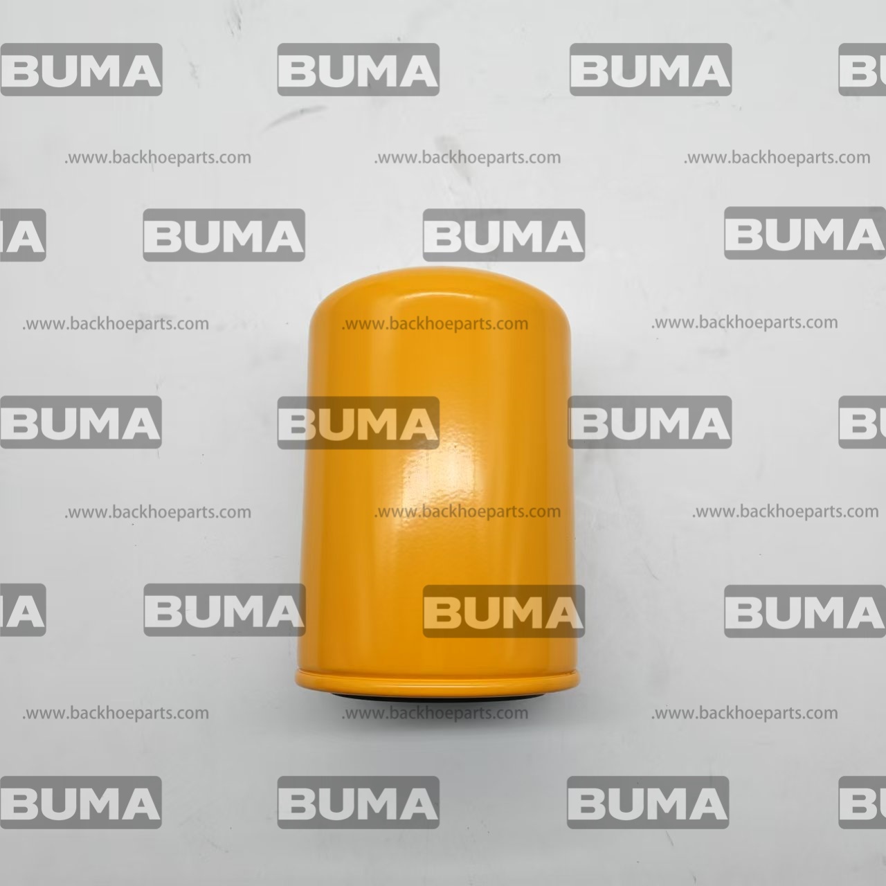 333/C4690 Filter For JCB