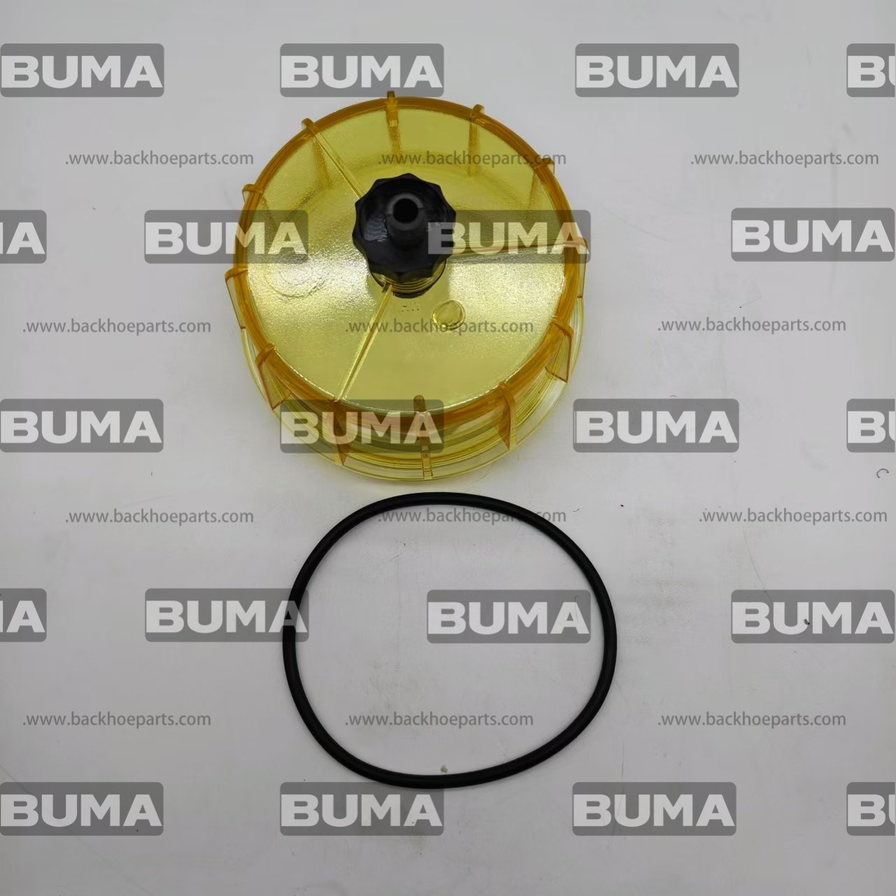 4395040 Bowl Assembly